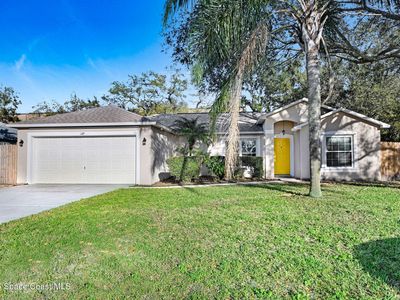 149 Cassia Ave SE, Palm Bay, FL, 32909