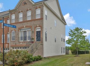 42048 Angel Arch Ter, Aldie, VA 20105