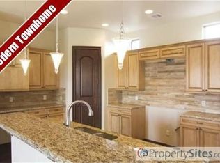 3012 Soutine St, Houston, TX 77021