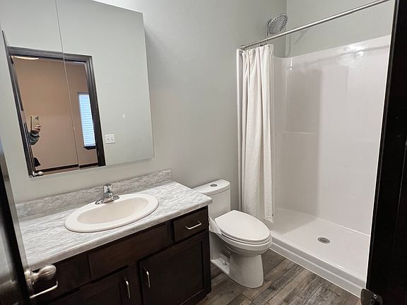 4th image of 9521 W Dolores Dr