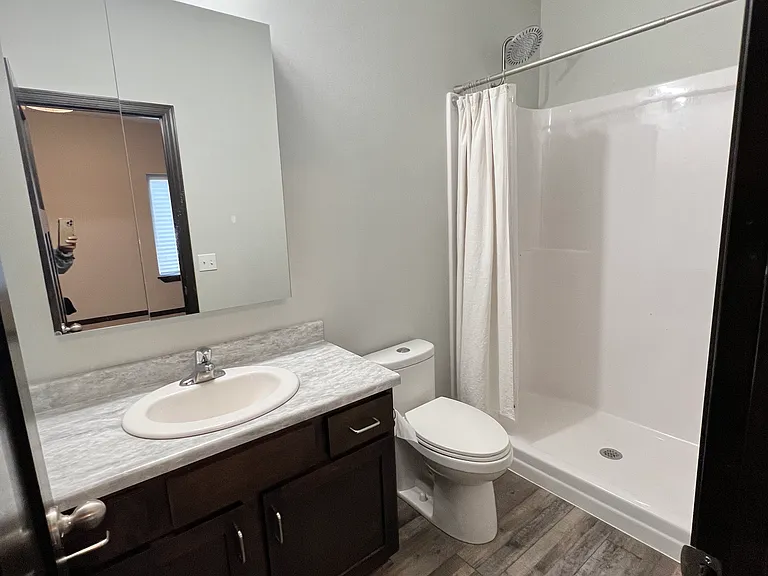 9521 W Dolores Dr — Photo 4