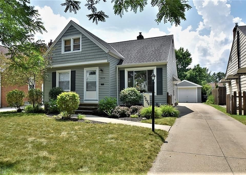 1st image of 5684 Cherokee Dr