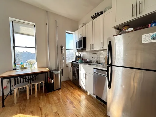 161 Utica Avenue Y image 3 of 10