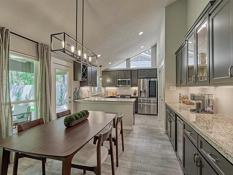30 E Lance Leaf Rd — Photo 12