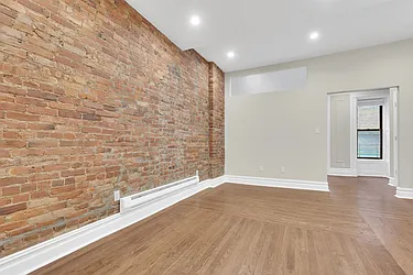 Rented by Cooper & Cooper Real Estate