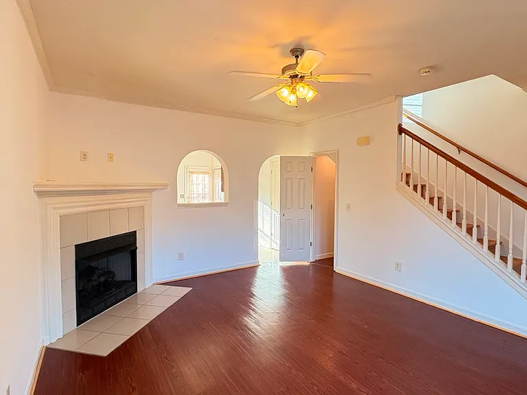 1040 Charlie Daniels Pkwy #196 — Photo 11