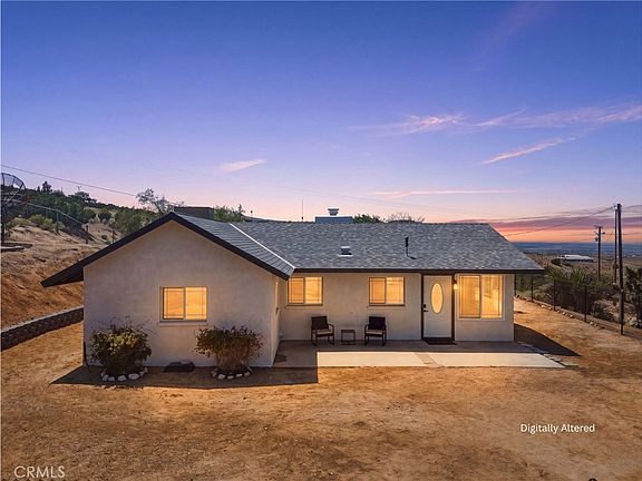 2nd image of 25735 Santa Rosa Rd