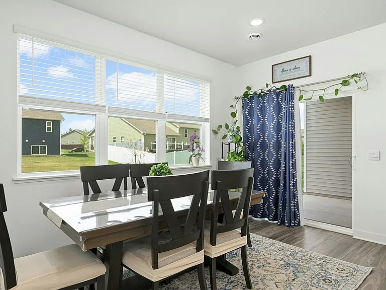 13788 Kaylemore Trl — Photo 11