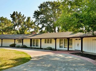 2104 Stewart Ave, Walnut Creek, CA 94596