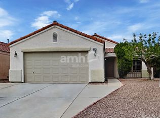 857 Tollbrook Way, Henderson, NV 89011