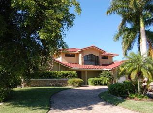 7615 Banyan Way, Tamarac, FL 33321