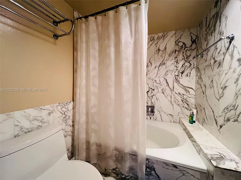 5000 N Ocean Blvd #1405 — Photo 36
