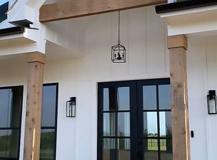 107 R Williams Ln, Lucedale, MS 39452