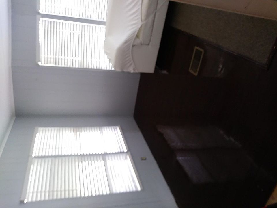 1st image of 7300 20th St Lot 288
