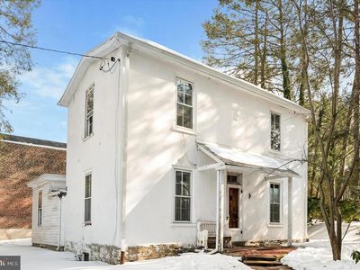 264 W Washington Ln, Philadelphia, PA, 19144
