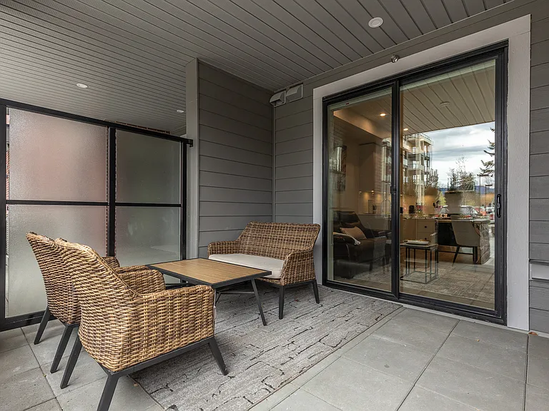 45511 Campus Dr #101 — Photo 15
