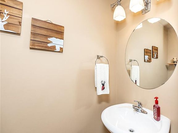 5th image of 2363 Glandriel Cres