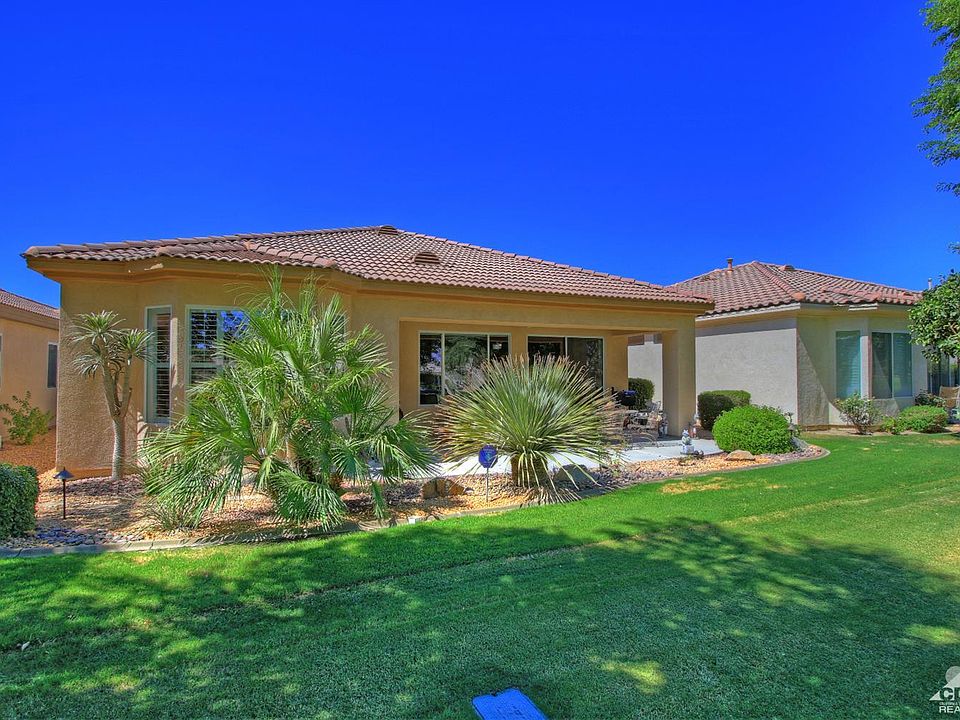 1st image of 43448 Saint Andrews Dr
