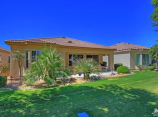 43448 Saint Andrews Dr, Indio, CA 92201