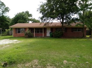 103 Terri Rd, Gulfport, MS 39503