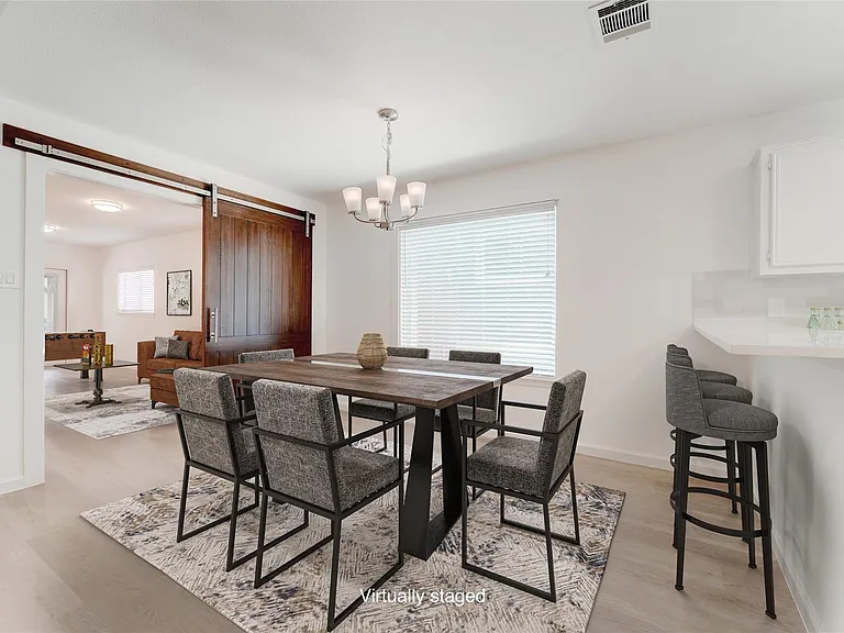 12815 Carrera Dr — Photo 4