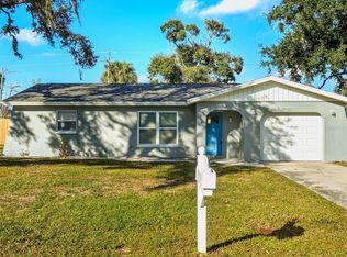 1017 Rosedale Rd, Venice, FL 34293