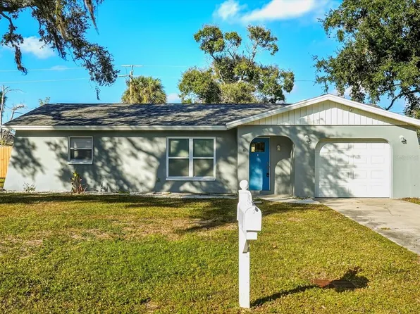 1017 Rosedale Rd, Venice, FL 34293
