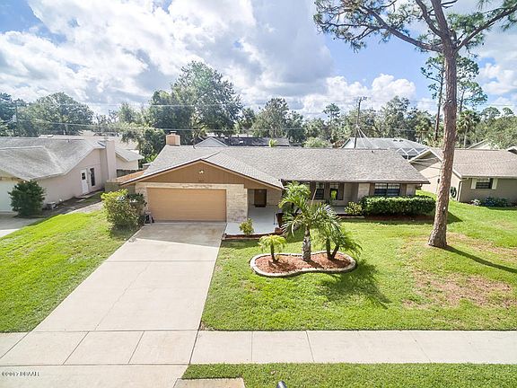 2nd image of 857 Whiporwill Dr