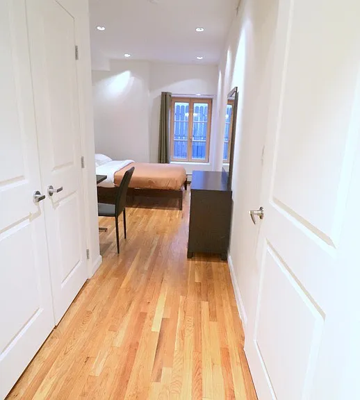 145 Mulberry St #2D — Photo 18