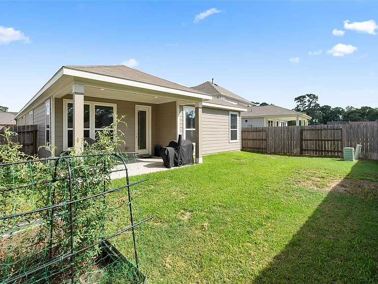 4007 Mossy Banks Ln — Photo 30