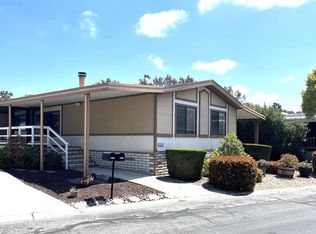 3329 Don Diablo Dr, Carlsbad, CA 92010