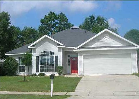1st image of 2076 Willow Oak Dr