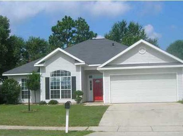 2076 Willow Oak Dr