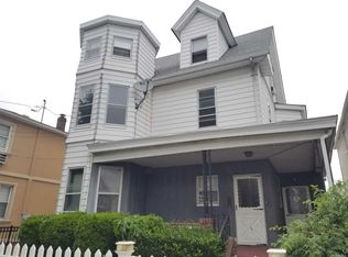 10929 97th St, Ozone Park, NY 11417