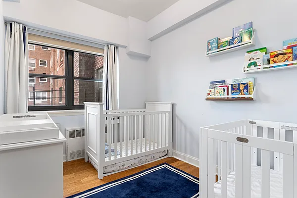 Sold by Douglas Elliman | media 14