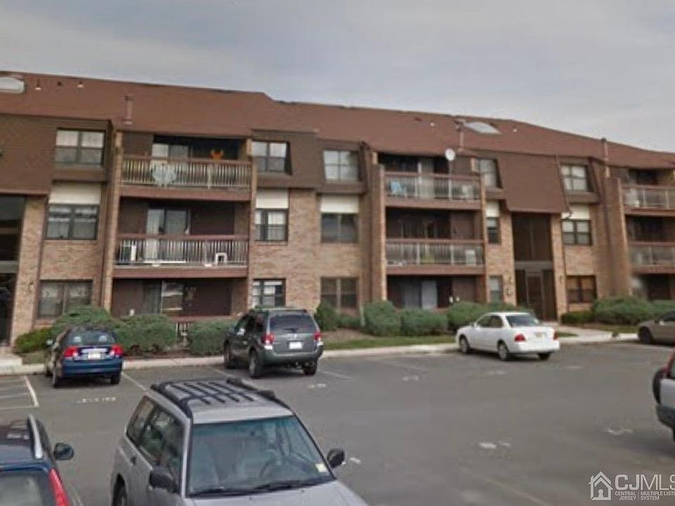 1621 Raspberry Ct, Edison, NJ 08817 Zillow