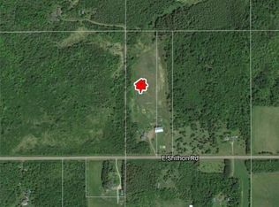 1775 Shilhon Rd, Duluth, MN 55804