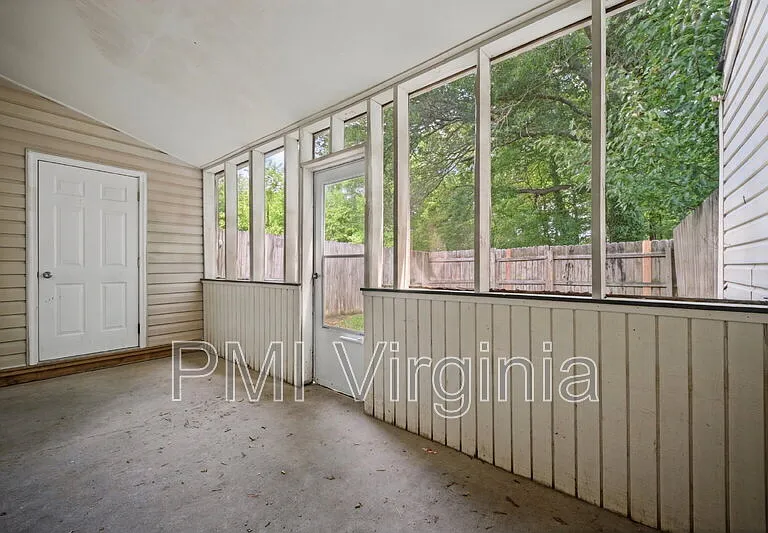 3310 Scarborough Way — Photo 28
