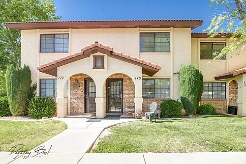 1045 N 1725 W #176 Photo 1 1045 N 1725 W #176 Photo 1