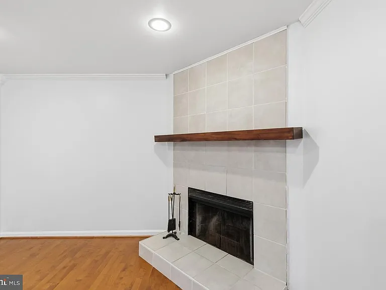6606 Greenleigh Ln — Photo 29