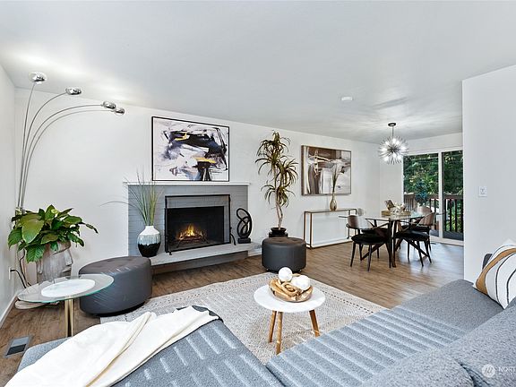 5th image of 13524 NE 78th Place