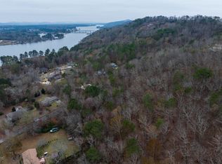 0 Susan Dr, Rainbow City, AL 35906