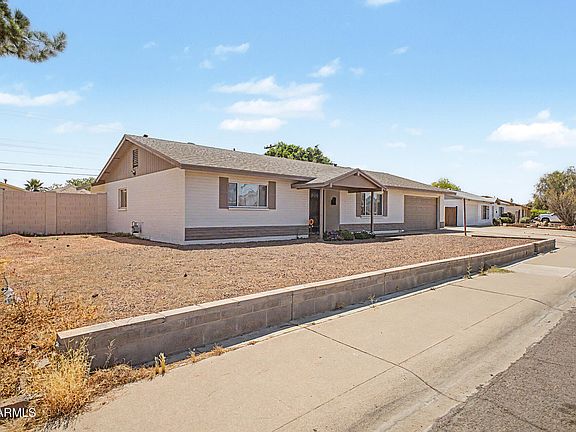 3rd image of 6409 W OREGON Avenue