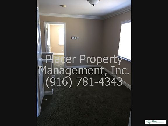 5th image of 108 Amber Waves Ct