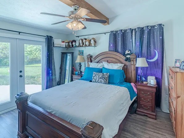 170 Princess Drive, Port St Lucie, FL 34952