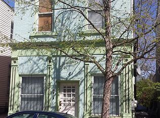 2246 Wheeler St, Cincinnati, OH 45219