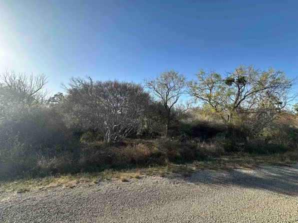 Lots 424 & 425 Rockcrest Dr, Granite Shoals, TX 78654