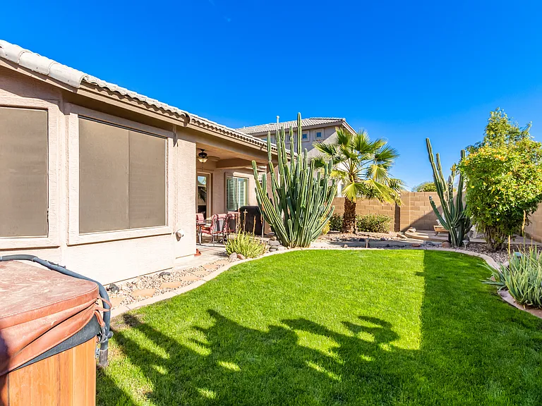 43829 W Snow Dr — Photo 35