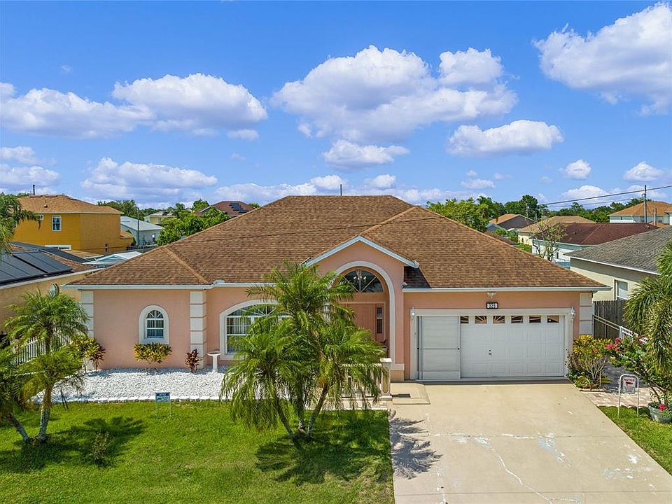 1st image of 323 Alegriano Ct