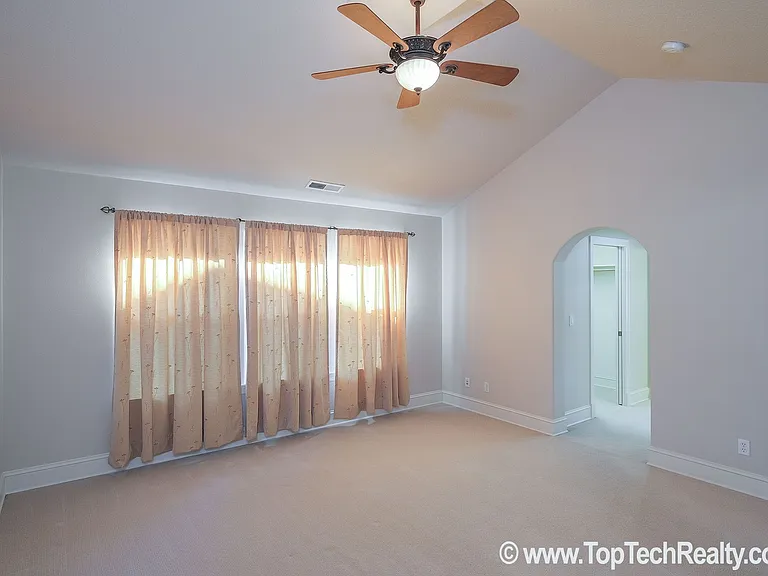 12750 NW Alsace Ln — Photo 11